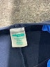 Mighty Goods Blue Active Pants 12-18 MO / 18 MO - photo 3