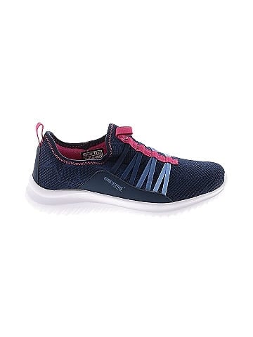 Geers Sneakers (view 1)