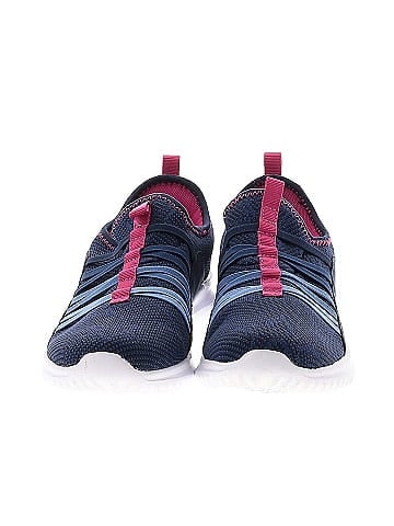 Geers Sneakers (view 2)