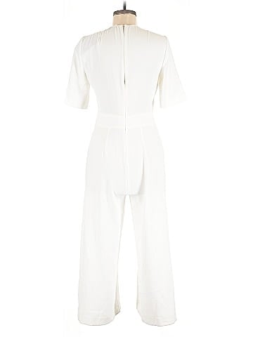 Zara Casual Dress (view 2)