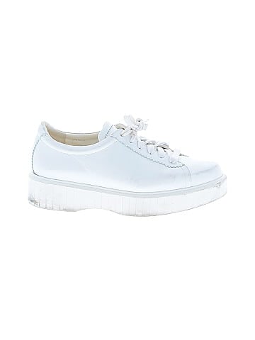 Robert Clergerie Sneakers (view 1)