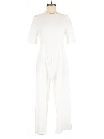 Zara Casual Dress (view 1)