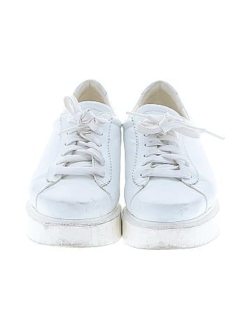 Robert Clergerie Sneakers (view 2)