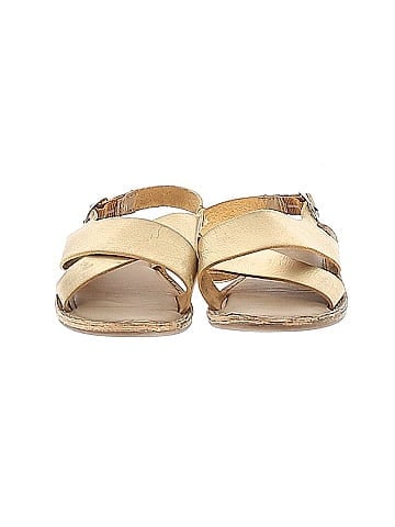 Cat & Jack Sandals (view 2)