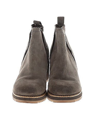 Sofft Ankle Boots (view 2)