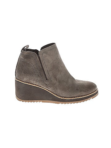 Sofft Ankle Boots (view 1)