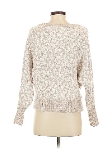 Jessica Simpson Pullover Sweater (view 2)