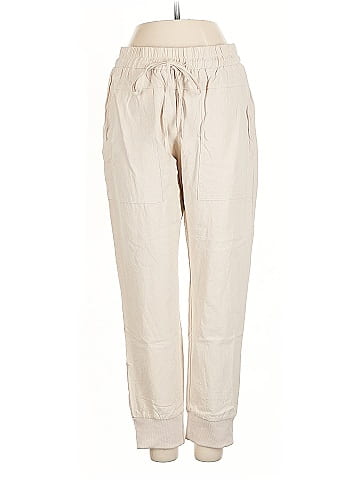 Misslook Casual Pants (view 1)