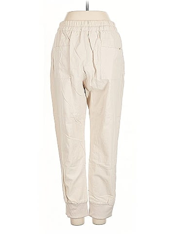 Misslook Casual Pants (view 2)