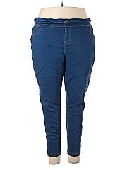 Terra & Sky Jeggings