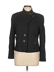 Carlisle Jacket