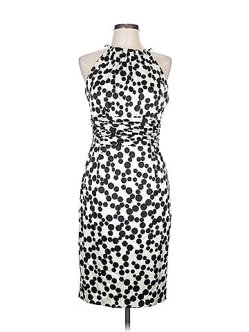 Maggy London Cocktail Dress (view 1)