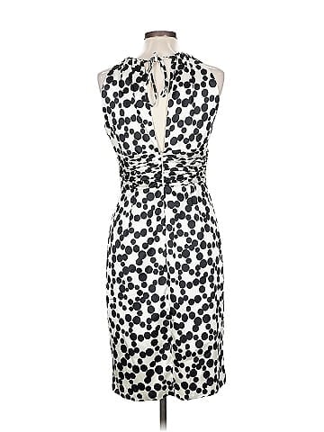 Maggy London Cocktail Dress (view 2)