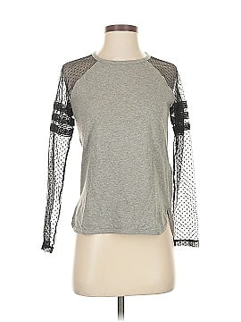 RED Valentino Women's Clothing On Sale Up To 90% Off Retail