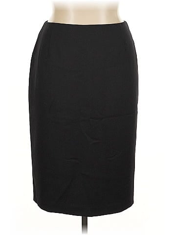 Pendleton Formal Skirt (view 1)