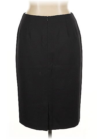 Pendleton Formal Skirt (view 2)