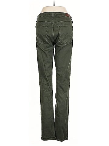 Adriano Goldschmied Jeans (view 2)