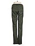 Adriano Goldschmied Green Jeans Size 26 waist - photo 2