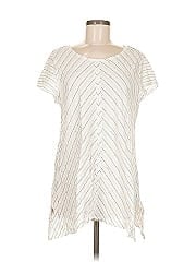 Habitat Short Sleeve T Shirt