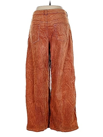 Pilcro Casual Pants (view 2)
