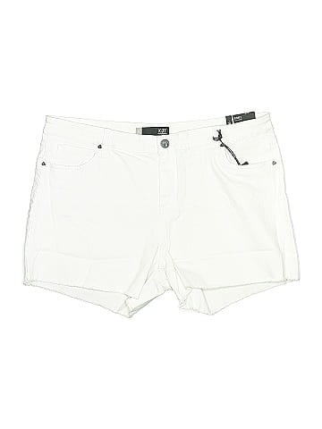 Kut from the Kloth Shorts (view 1)