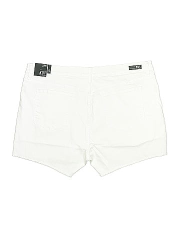 Kut from the Kloth Shorts (view 2)