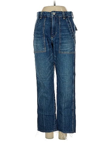 AMO Jeans (view 1)