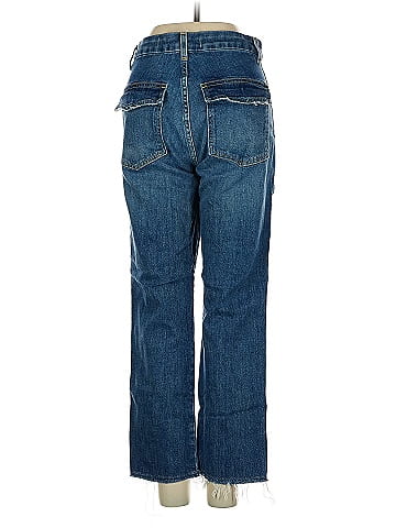 AMO Jeans (view 2)