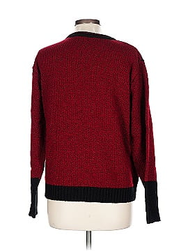 Erika Women's Tops On Sale Up To 90% Off Retail | ThredUp