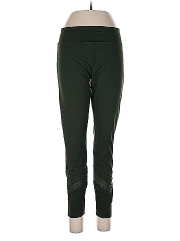 Target Active Pants (view 1)