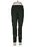 Target Solid Green Active Pants Size L - photo 1