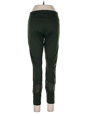 Target Active Pants (view 2)