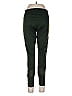 Target Solid Green Active Pants Size L - photo 2
