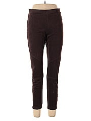 Karen Kane Casual Pants