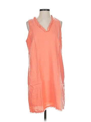 Tommy Bahama Casual Dress (view 1)