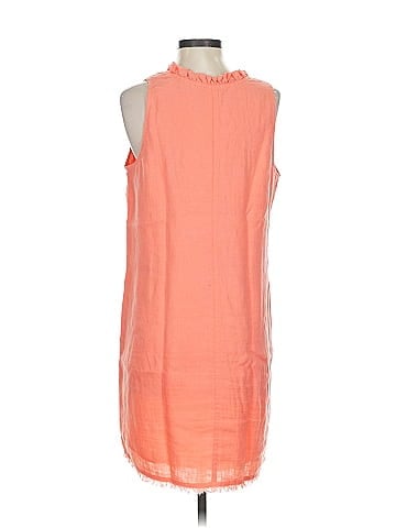 Tommy Bahama Casual Dress (view 2)