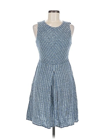 Ann Taylor LOFT Outlet Casual Dress (view 1)