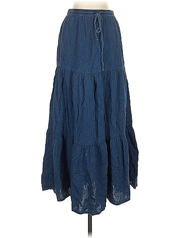 MNG Casual Skirt (view 1)