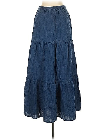 MNG Casual Skirt (view 2)