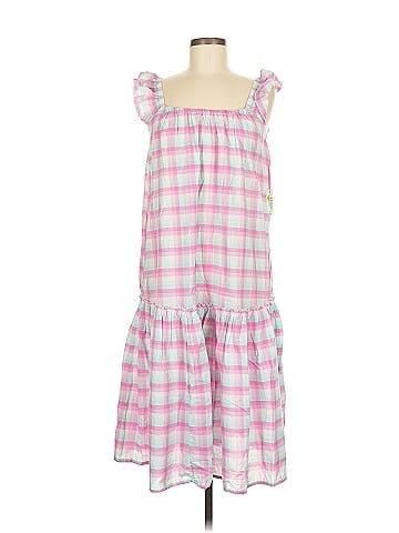 Simply Southern Casual Dress (view 1)