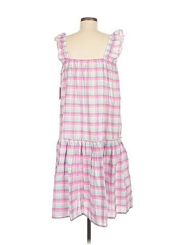 Simply Southern Casual Dress (view 2)