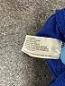 Circo 100% Polyester Blue Casual Pants Size 3-6 mo - photo 4
