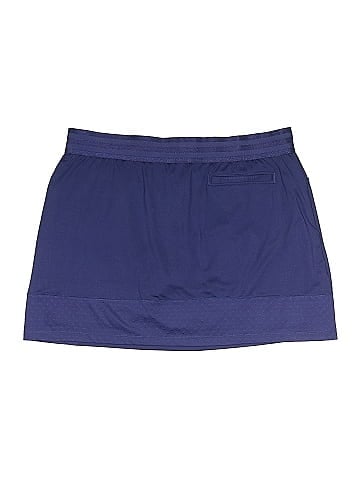 Adidas Athletic Shorts (view 2)