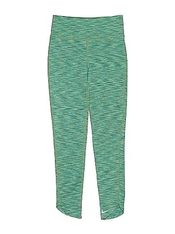 Nike Active Pants (view 1)