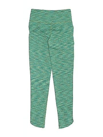 Nike Active Pants (view 2)