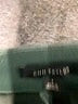 Ann Taylor Green Casual Pants Size 8 - photo 6