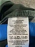 Ann Taylor Green Casual Pants Size 8 - photo 7