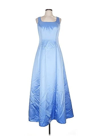 Roberta Cocktail Dress (view 1)