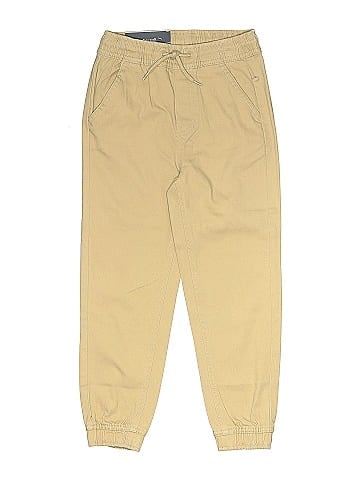 Nautica Khakis (view 1)