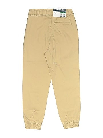 Nautica Khakis (view 2)